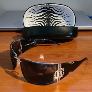 Roberto Cavalli Sunglasses